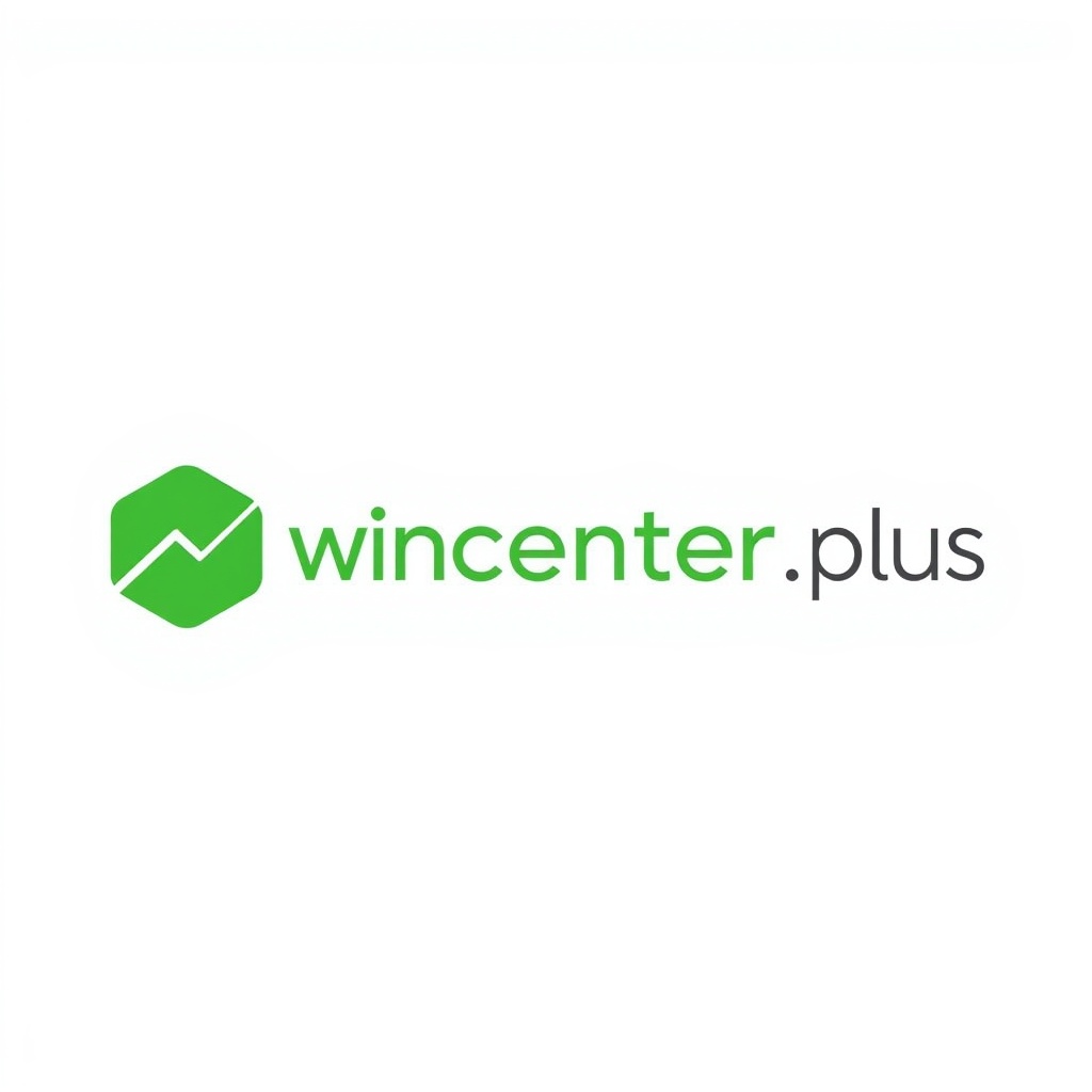 Wincenter